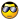 Steve Steve